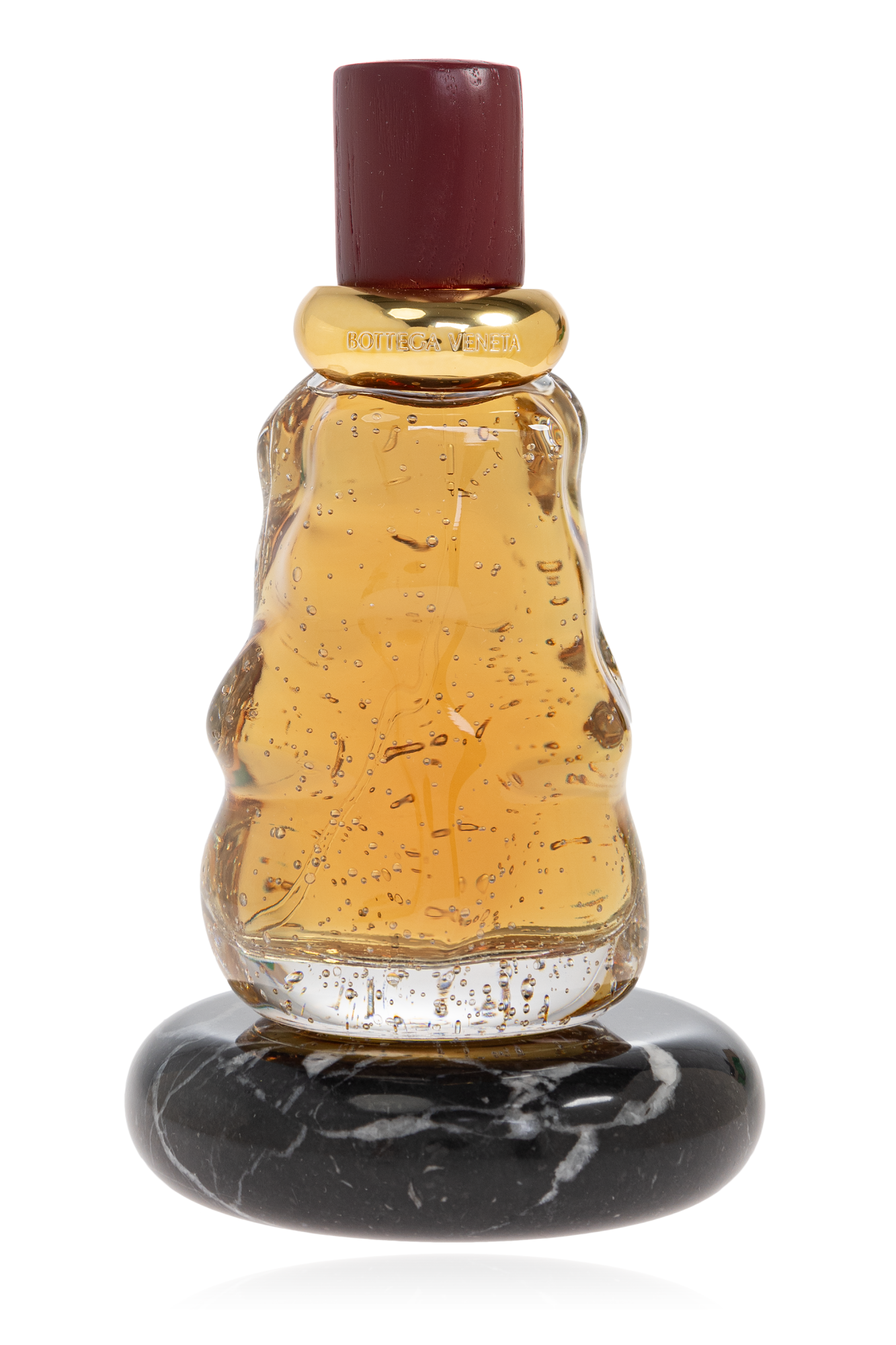 Bottega Veneta Eau de Parfum 
